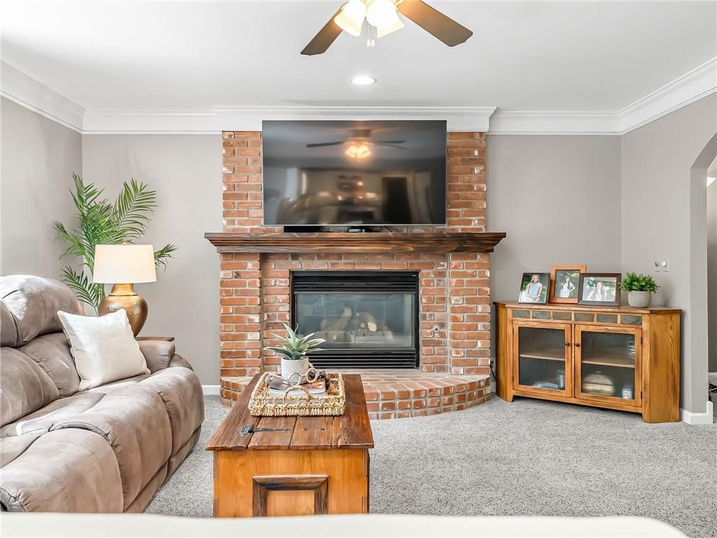 17507 W 113th Street — photo 13