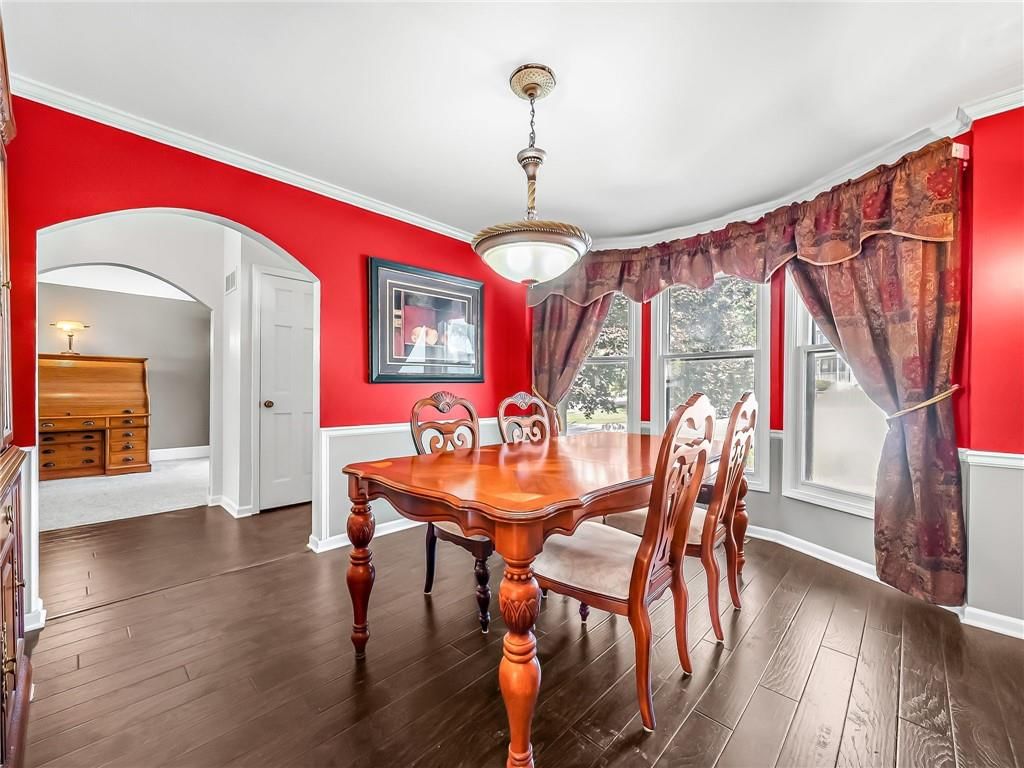 17507 W 113th Street — photo 15