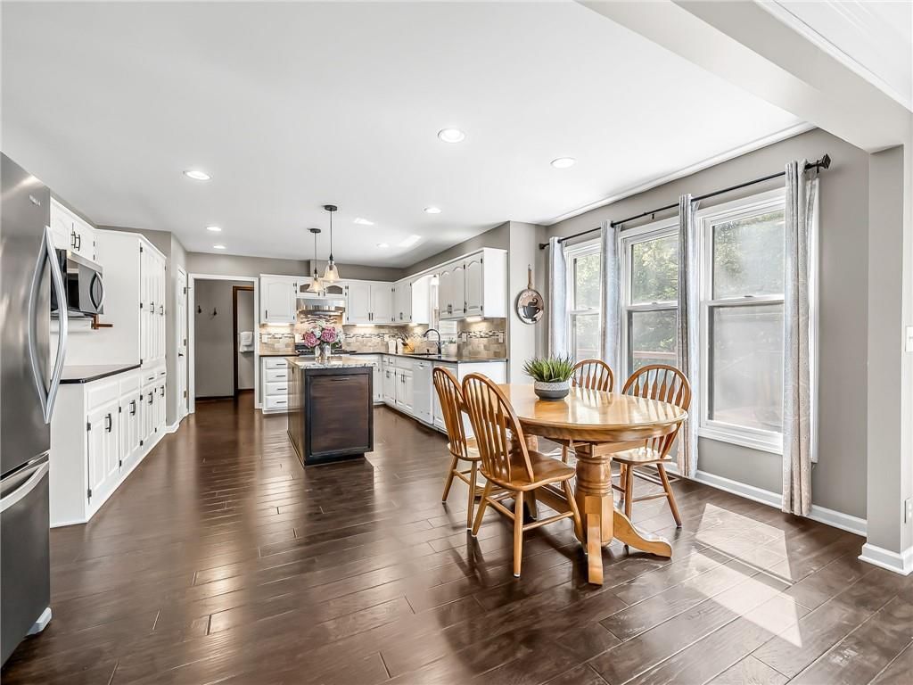 17507 W 113th Street — photo 16