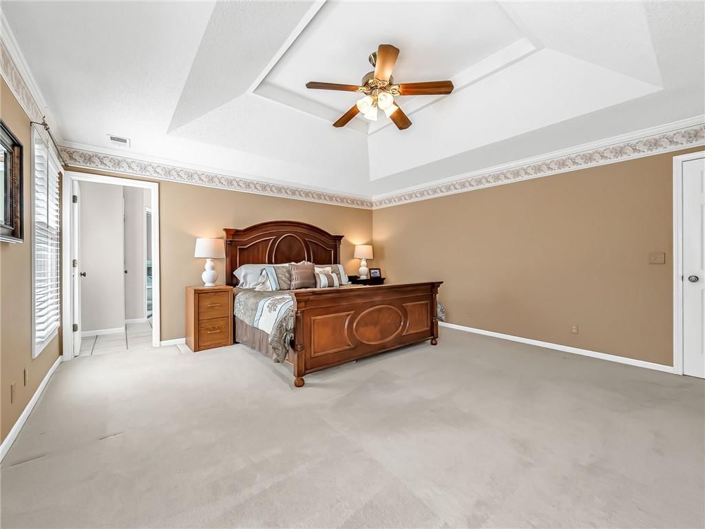 17507 W 113th Street — photo 26