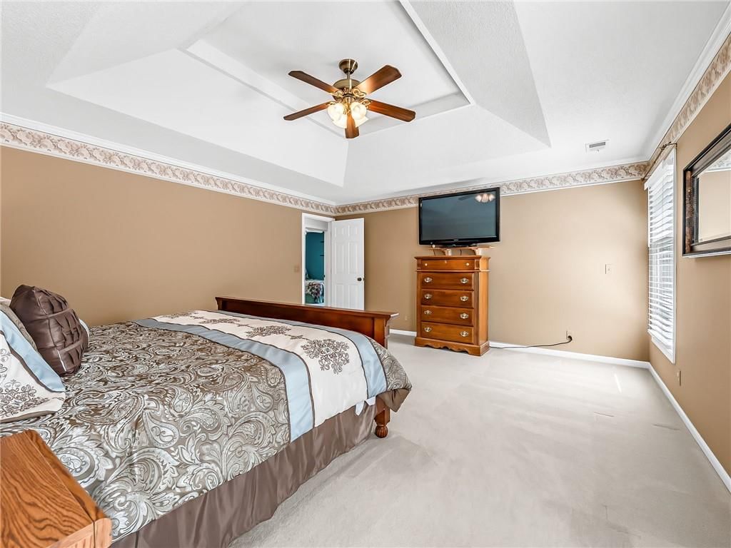17507 W 113th Street — photo 27