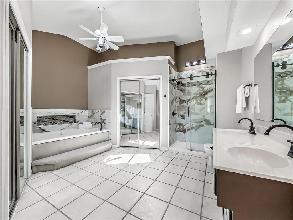 17507 W 113th Street — photo 29