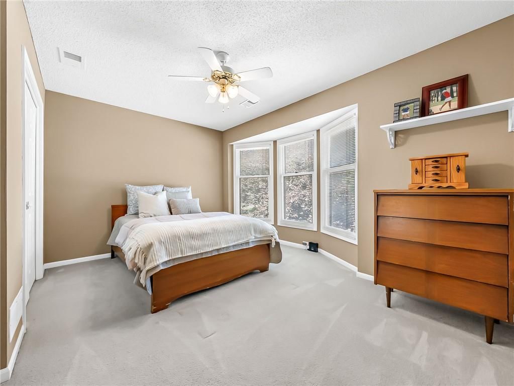 17507 W 113th Street — photo 33