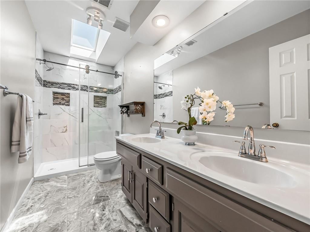 17507 W 113th Street — photo 34