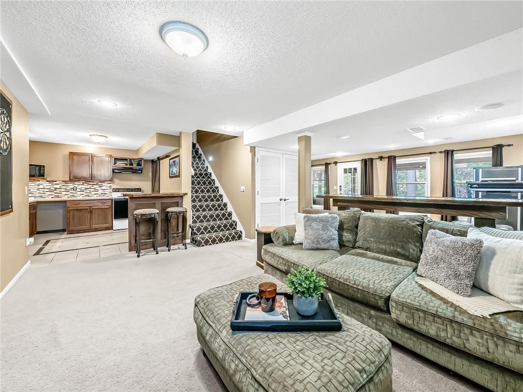 17507 W 113th Street — photo 36