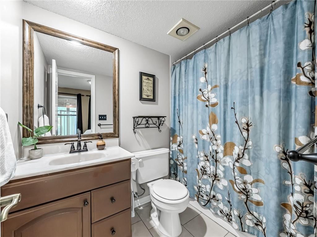 17507 W 113th Street — photo 41