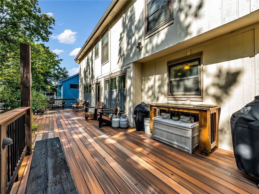 17507 W 113th Street — photo 42