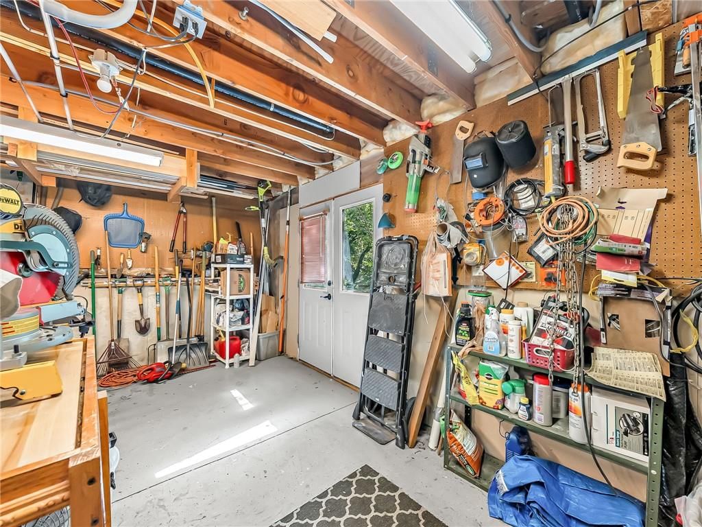 17507 W 113th Street — photo 43