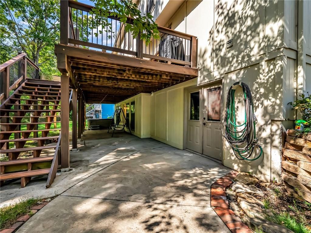 17507 W 113th Street — photo 44