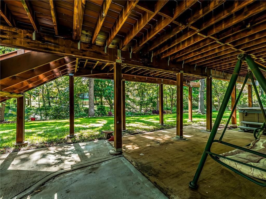 17507 W 113th Street — photo 45