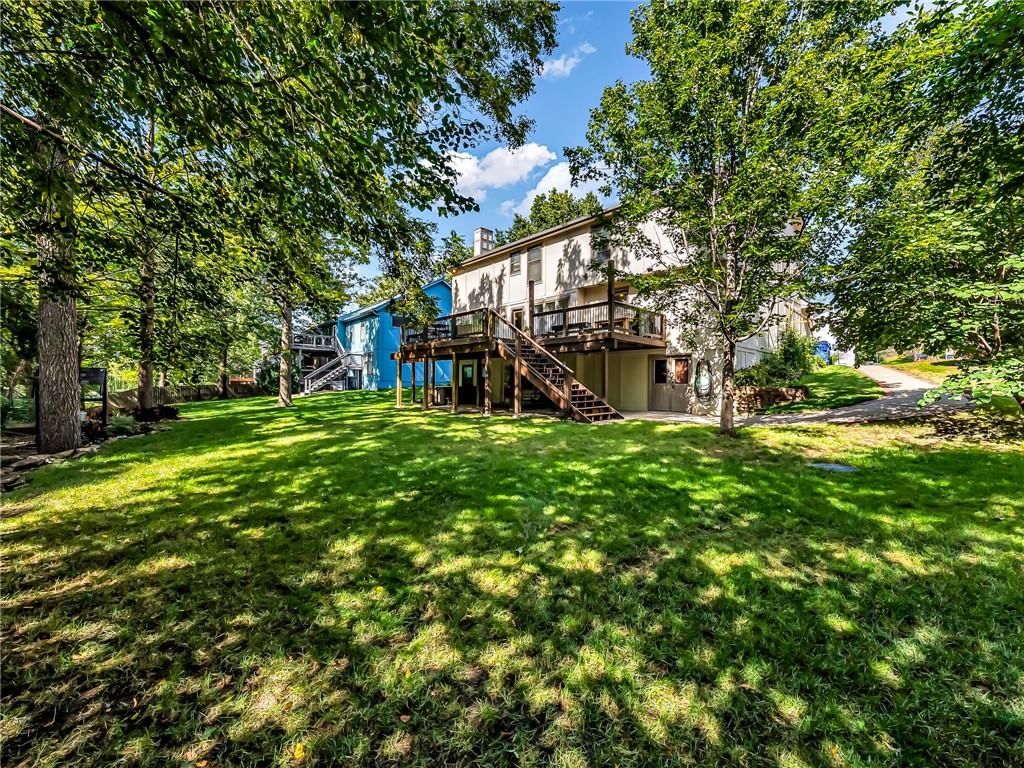 17507 W 113th Street — photo 46