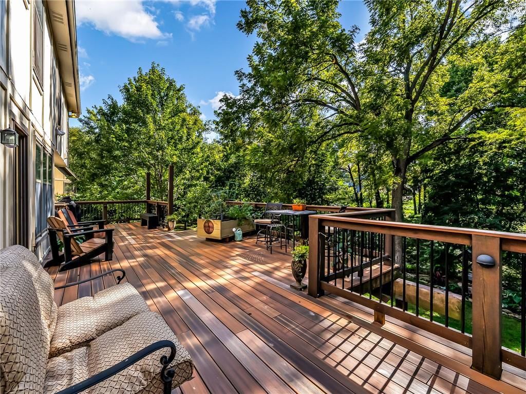 17507 W 113th Street — photo 49