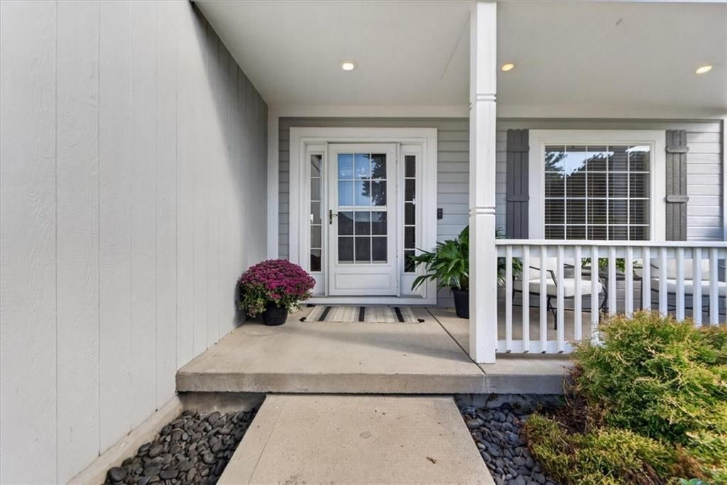 420 Shannon Avenue — photo 4