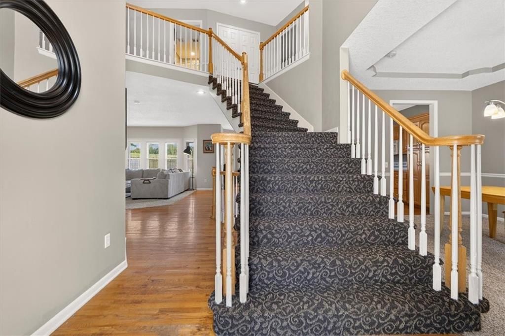 420 Shannon Avenue — photo 6