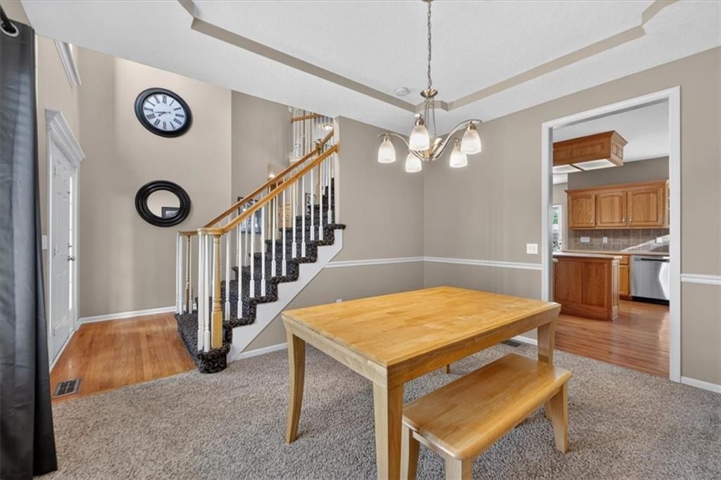420 Shannon Avenue — photo 8