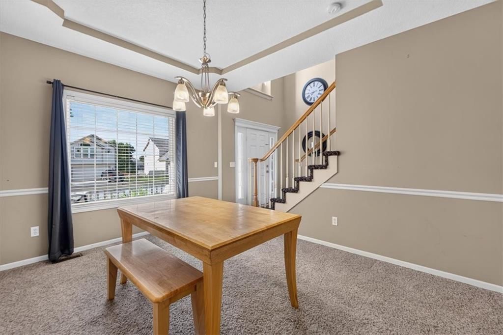 420 Shannon Avenue — photo 9