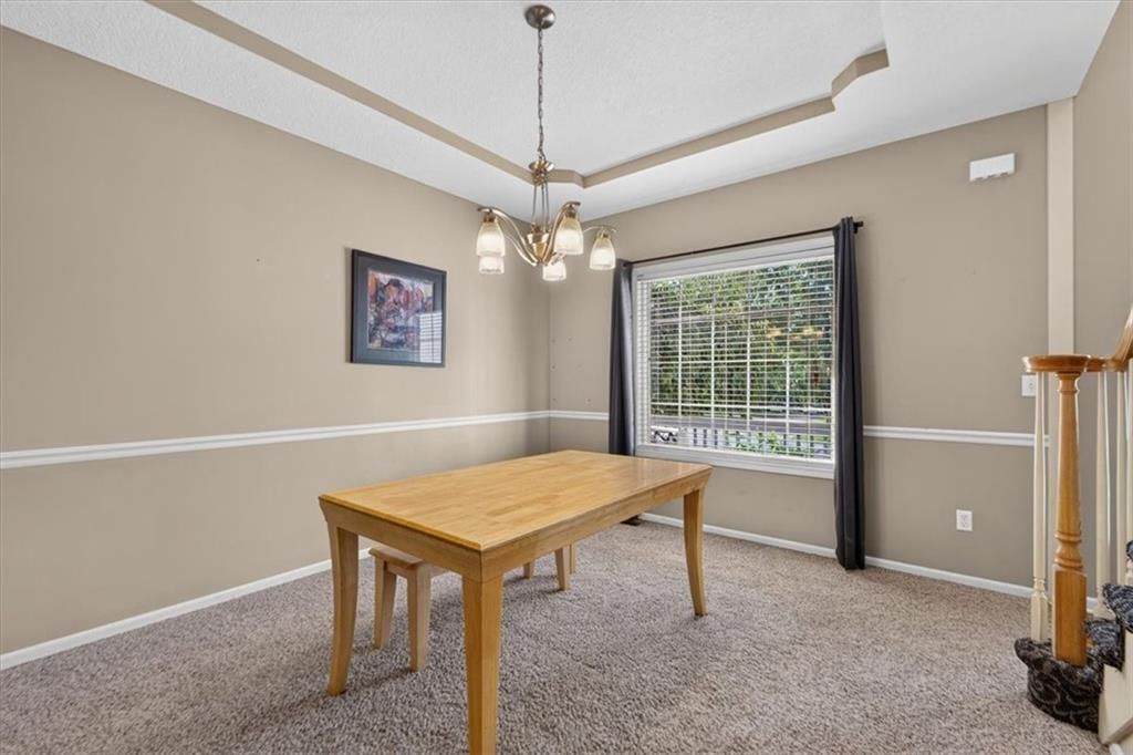 420 Shannon Avenue — photo 10