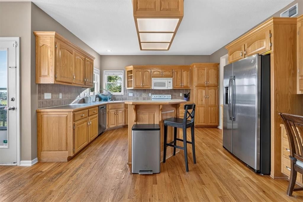 420 Shannon Avenue — photo 13