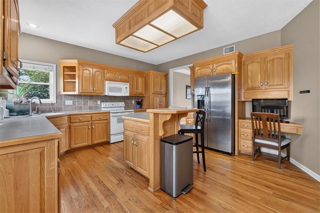 420 Shannon Avenue — photo 14