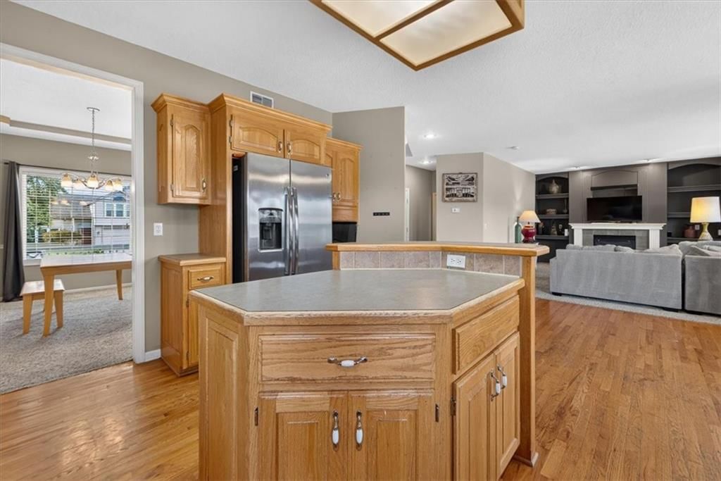 420 Shannon Avenue — photo 15