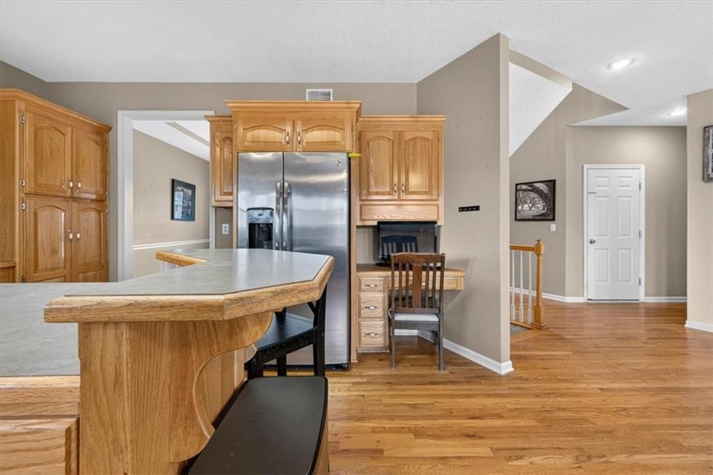 420 Shannon Avenue — photo 17