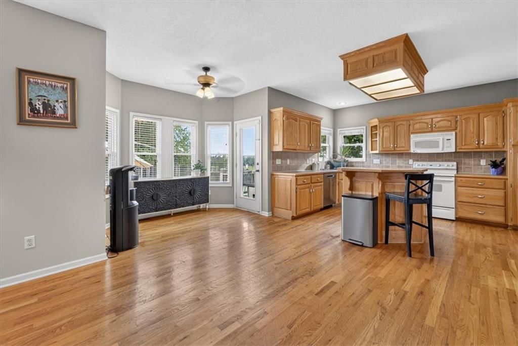 420 Shannon Avenue — photo 18