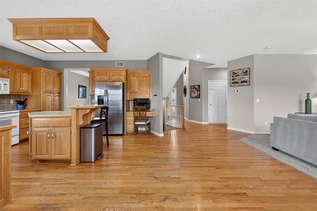 420 Shannon Avenue — photo 19