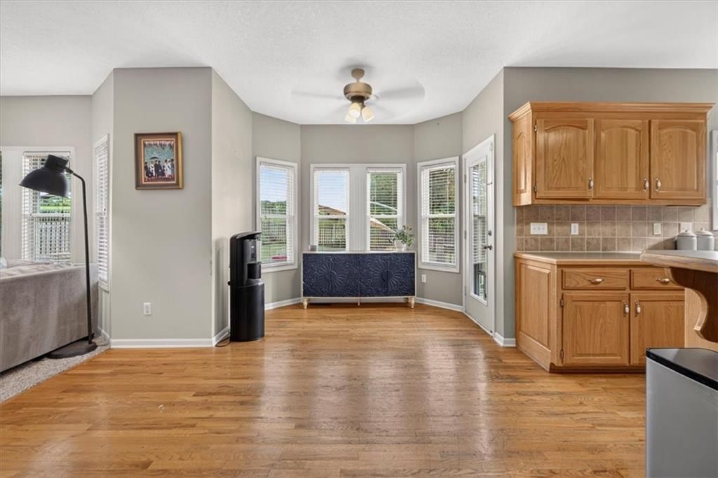 420 Shannon Avenue — photo 20