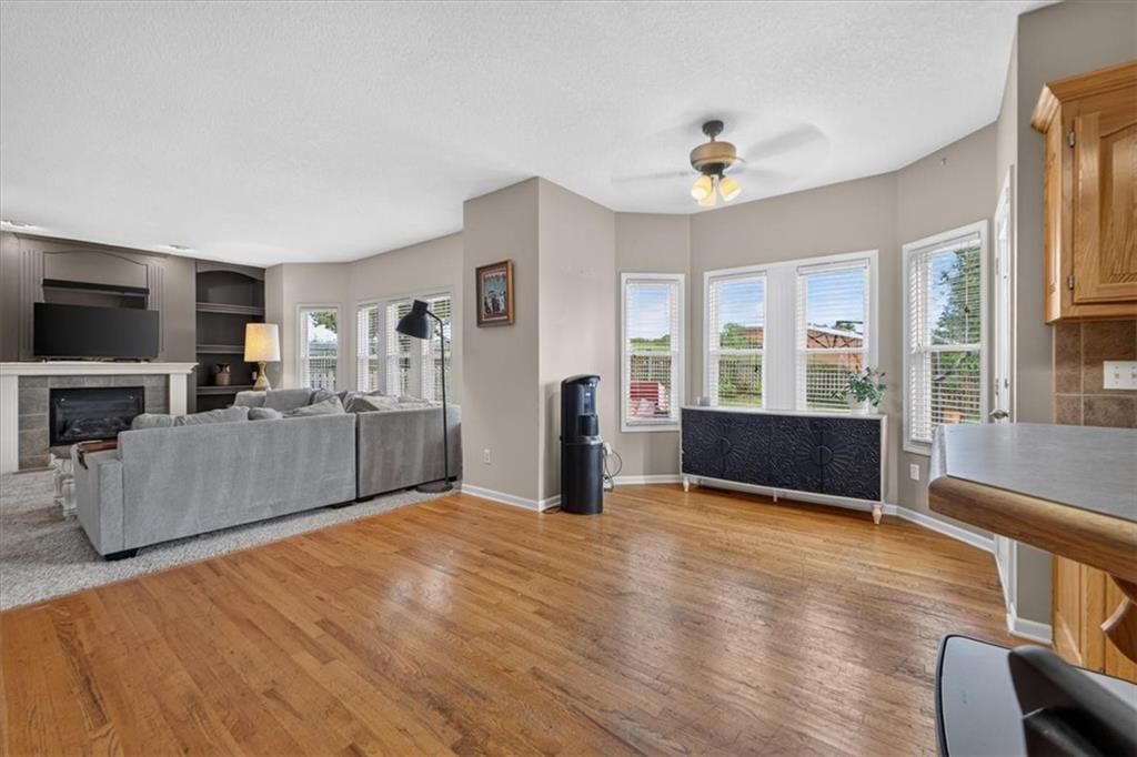 420 Shannon Avenue — photo 21