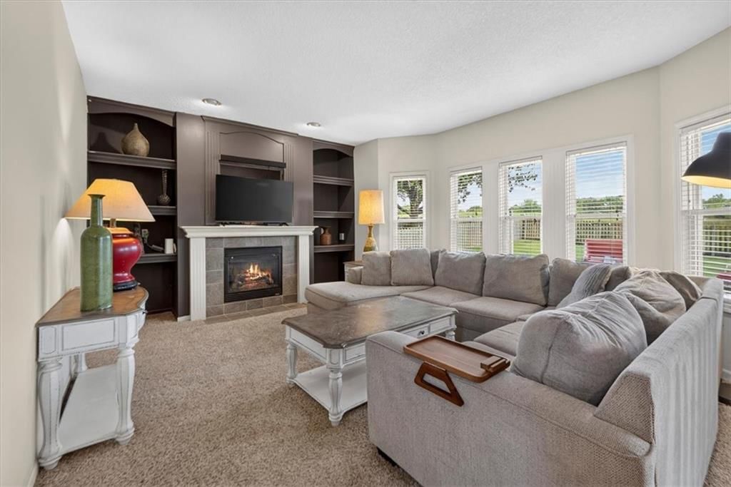 420 Shannon Avenue — photo 23
