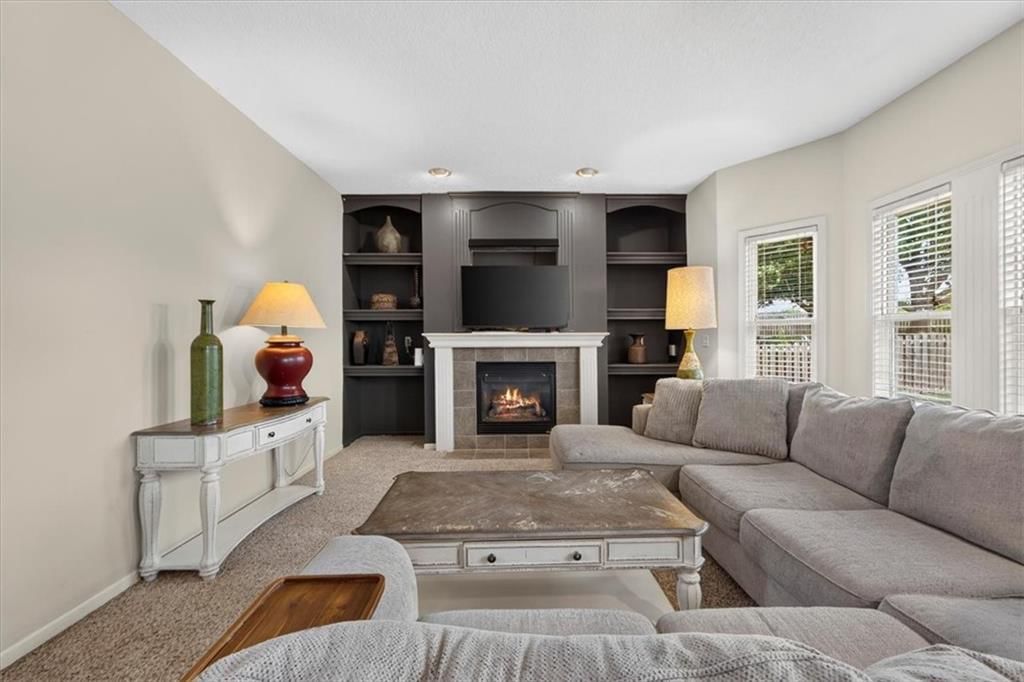 420 Shannon Avenue — photo 25