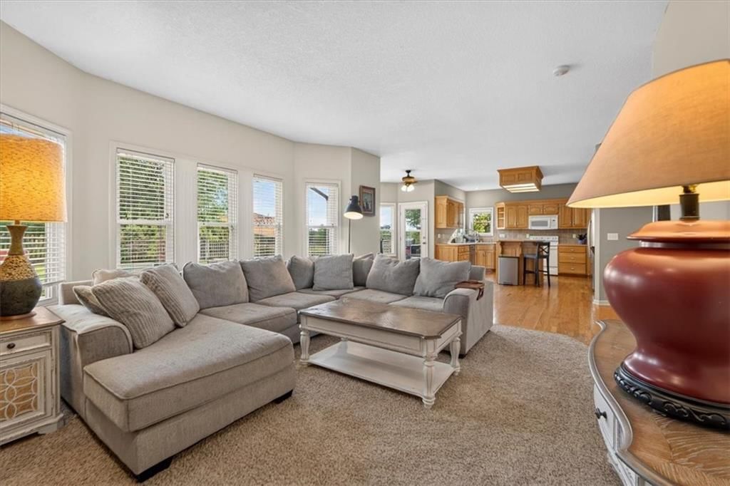 420 Shannon Avenue — photo 26