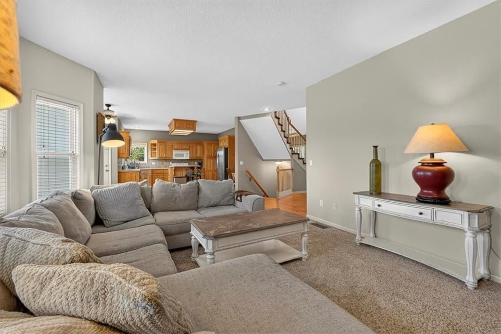 420 Shannon Avenue — photo 27