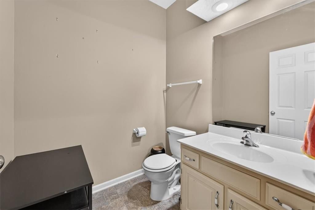 420 Shannon Avenue — photo 28