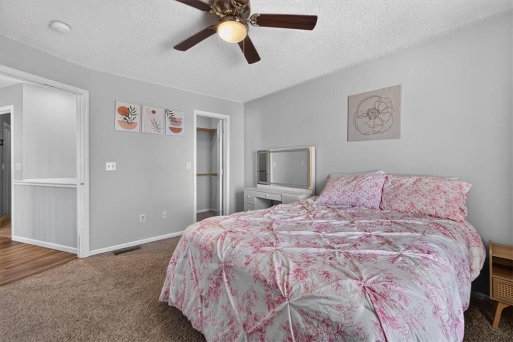 420 Shannon Avenue — photo 31
