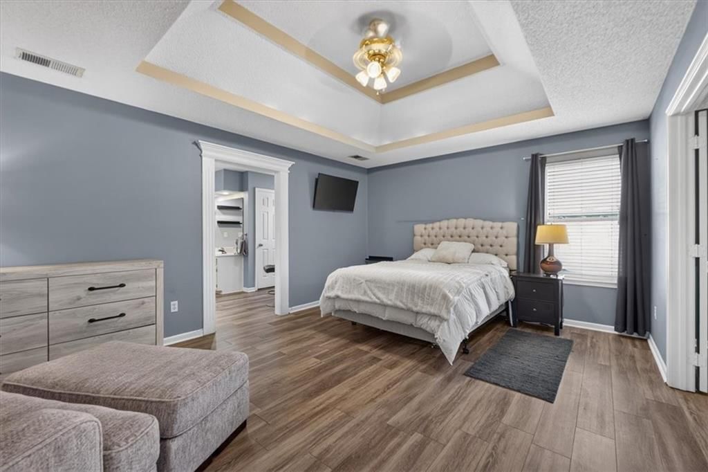 420 Shannon Avenue — photo 39