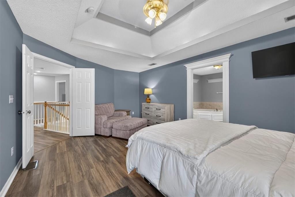 420 Shannon Avenue — photo 40