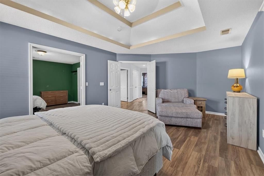 420 Shannon Avenue — photo 41