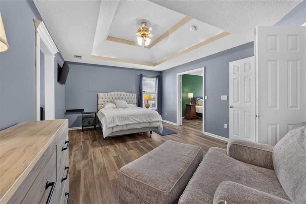 420 Shannon Avenue — photo 42
