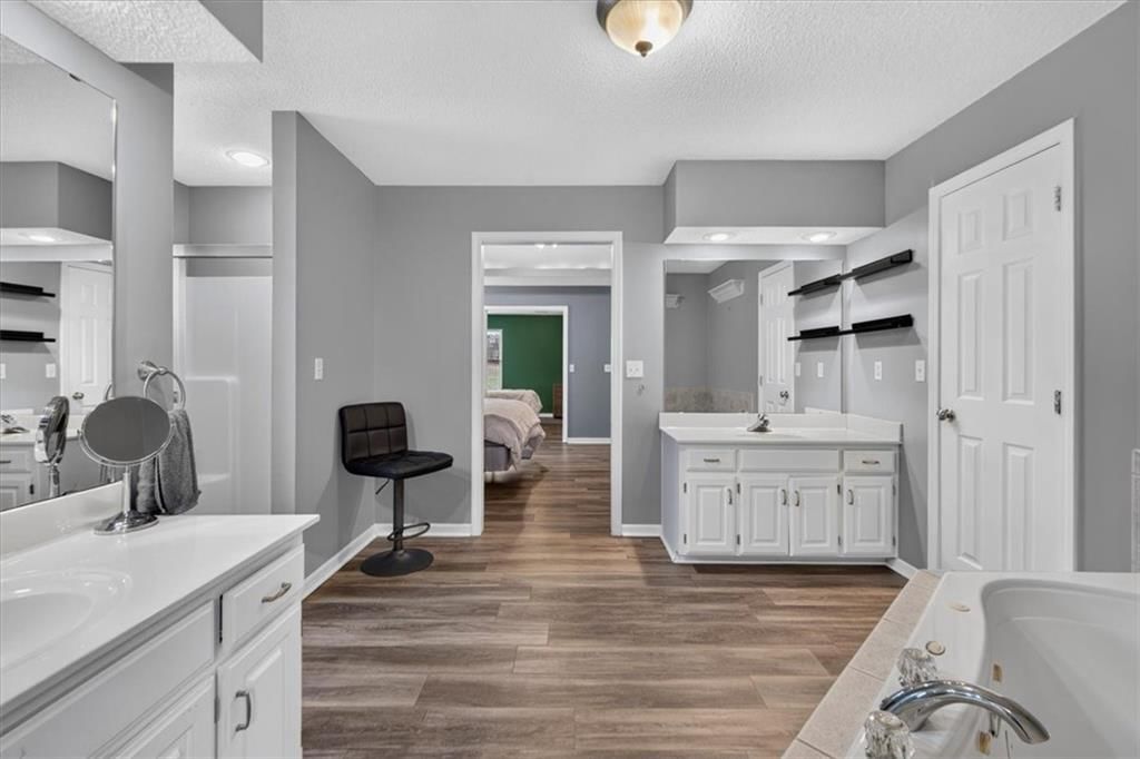 420 Shannon Avenue — photo 45