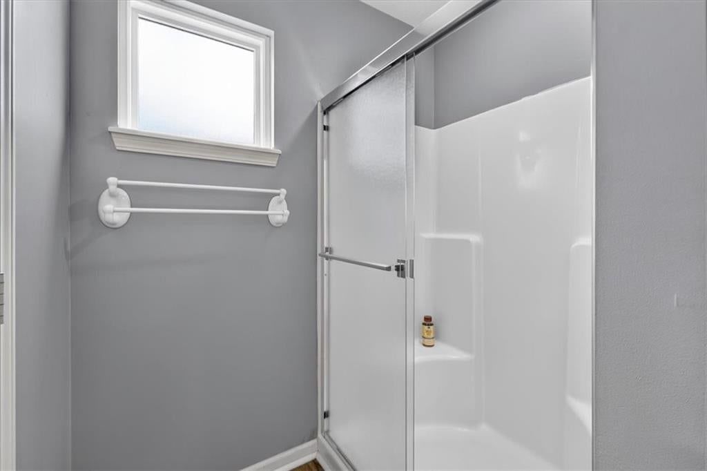 420 Shannon Avenue — photo 48