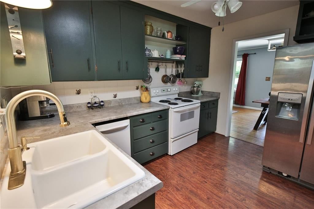 6937 Walmer Street — photo 11
