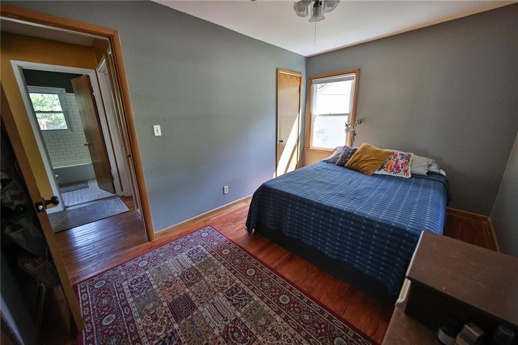6937 Walmer Street — photo 14