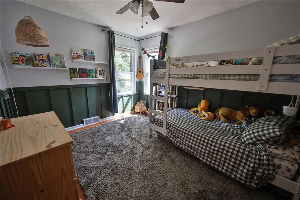 6937 Walmer Street — photo 15