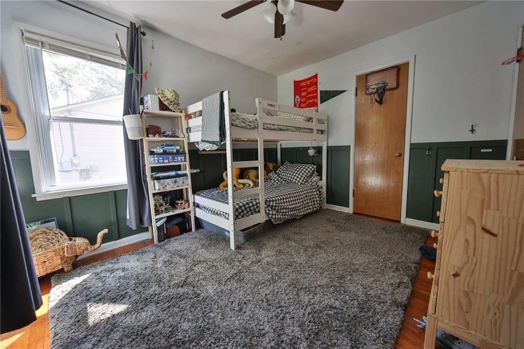 6937 Walmer Street — photo 16