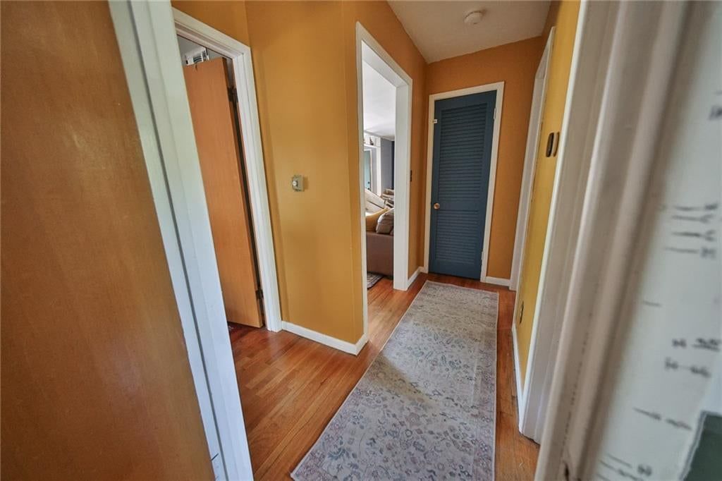 6937 Walmer Street — photo 17