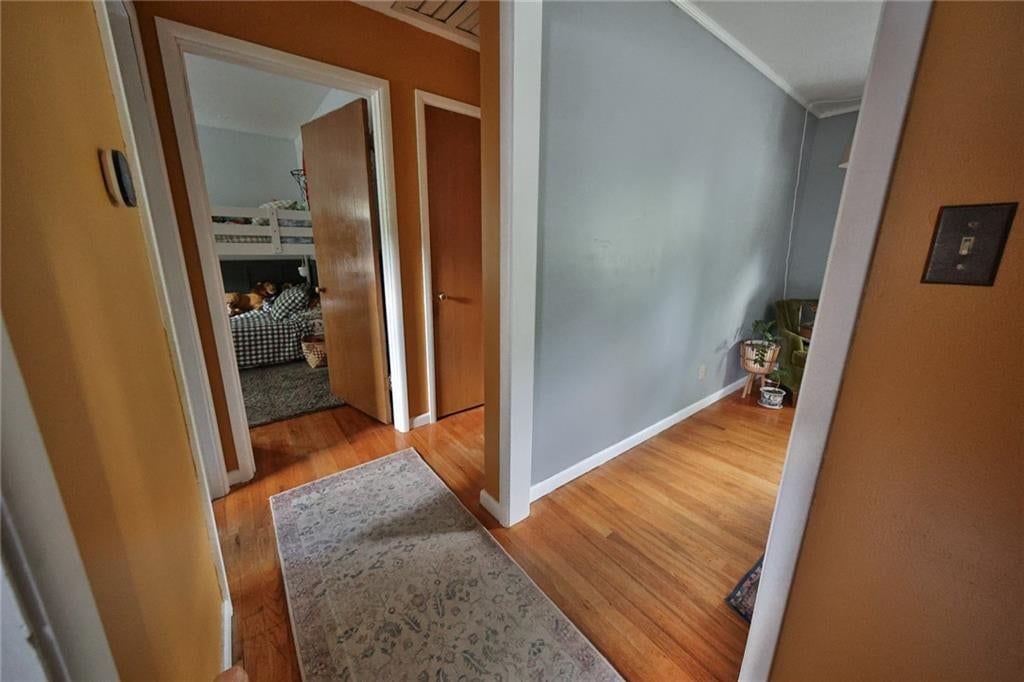 6937 Walmer Street — photo 21