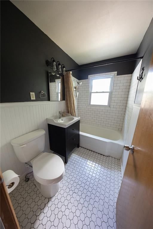 6937 Walmer Street — photo 23