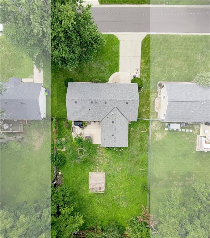 6937 Walmer Street — photo 35