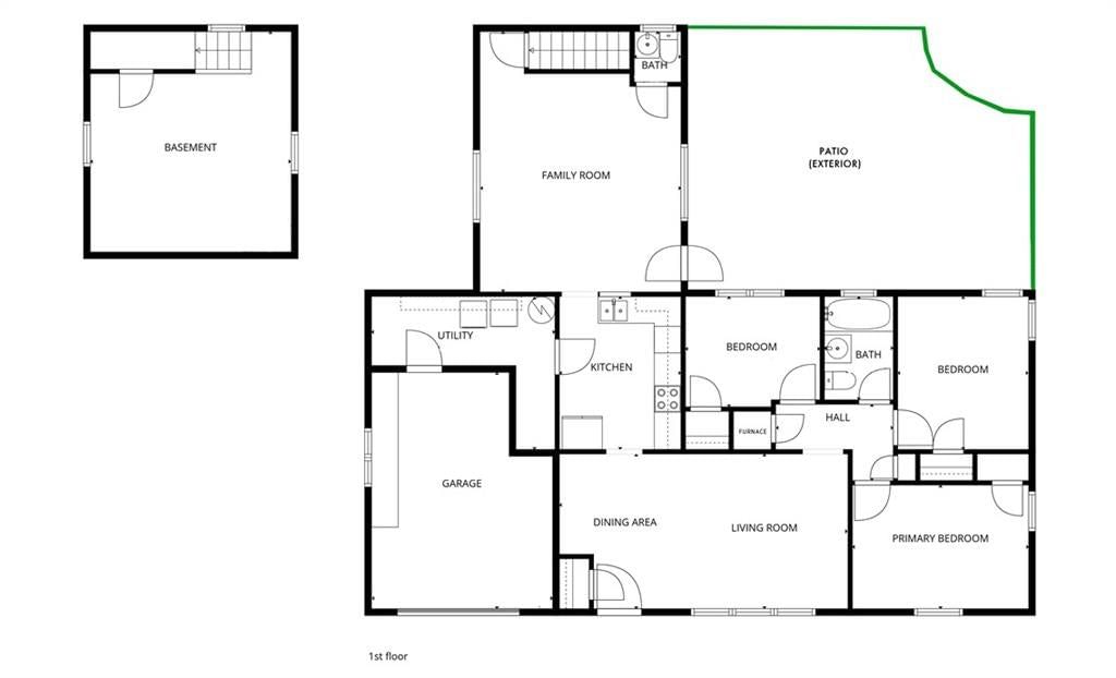 6937 Walmer Street — photo 36